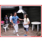 2010_Sommercamp 06.JPG